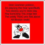 grammar-police.jpg