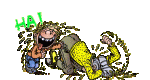 graphics-laughing-043186.gif