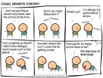 grammatical errors cartoon.jpg
