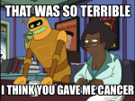 terrible.png
