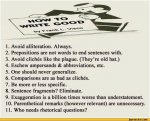 howtowritegood.jpeg
