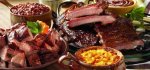 featured_jack-stack-barbecue.jpg