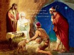 old-nativity-christian-christmas-wallpapers-1024x768.jpg