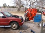 motor again 003.jpg