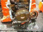 motor again 009.jpg