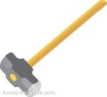hammer.jpg