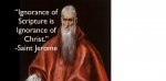 st jerome.jpg