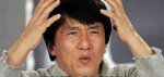 mind-blown-jackie-chan-720x340.jpg