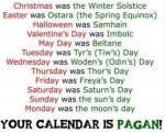 pagan.jpg