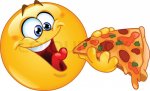 5026674-emoticon-eating-pizza.jpg