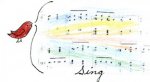 Sing.jpg