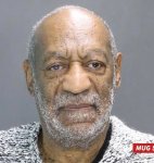 bill-cosby-mug-shot.jpg
