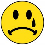 smiley_face_crying.jpg