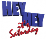New_Hey_Hey_It's_Saturday_Logo.png
