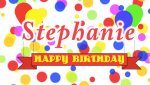 Birthday.jpg