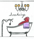 Soaking.jpg