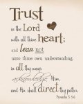 images (4).jpg images (4).jpg