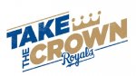 Take-The-Crown-630x350.jpg