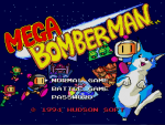 38646-Mega_Bomberman_(USA)-2.png