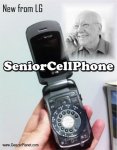 seniorcellphone3.jpg