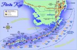 Florida.Keys.Map2.jpg