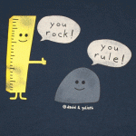 you-rock-you-rule_944.gif you-rock-you-rule_944.gif
