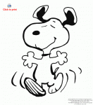Snoopy-coloring-pages-for-kids-coloring-for-kids-online-coloring.gif