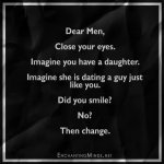 FB_IMG_1452137020865.jpg