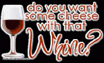 whine and cheese.gif whine and cheese.gif