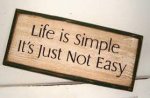 FB_IMG_1452302629303.jpg