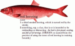 herring_definition.gif