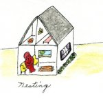 nesting.jpg