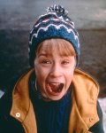 homealone2-still1.jpg