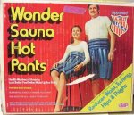 a97676_g237_6-sauna-pants.jpeg