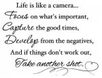 Life-is-like-a-camera.jpg