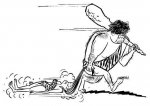 caveman-dragging-cavewoman-her-hair.jpg