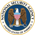 NSA.png