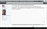 Screenshot_2016-01-12-22-17-40.jpg