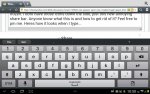 Screenshot_2016-01-12-22-50-39.jpg