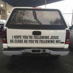 follow Jesus.jpg