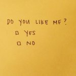 do you like me.jpg