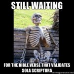501b2eea50583e663c6ac1b4adc6ac3a.jpg