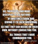 sola-scriptura.jpg
