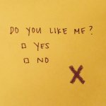 do you like me.jpg