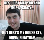 overly-attached-girlfriend-overly-attached-boyfriend-06.jpg