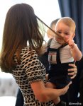 Prince-George-smells-mommys-hair.jpg