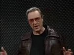 tn-db978-i-need-more-cow-bell.jpg