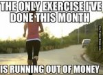 funny-memes-exercise-is-exercise-640x469.jpg