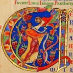 winchester-bible.jpg winchester-bible.jpg