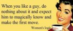 Woman+s+logic_eb2870_4561315.jpg